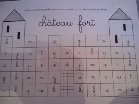 fort 9 lettres|Herse de chateau fort en 9 lettres .